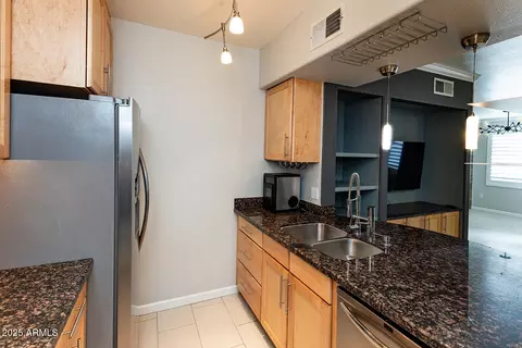 2134 E Broadway Rd #1016, Tempe, AZ 85282 photo 8