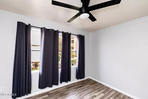 2134 E Broadway Rd #1016, Tempe, AZ 85282 photo 17