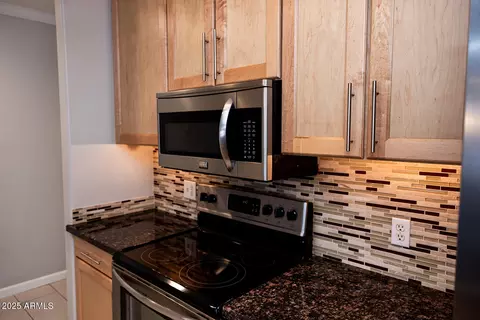 2134 E Broadway Rd #1016, Tempe, AZ 85282 photo 7