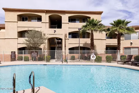 2134 E Broadway Rd #1016, Tempe, AZ 85282 photo 31