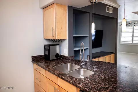2134 E Broadway Rd #1016, Tempe, AZ 85282 photo 9