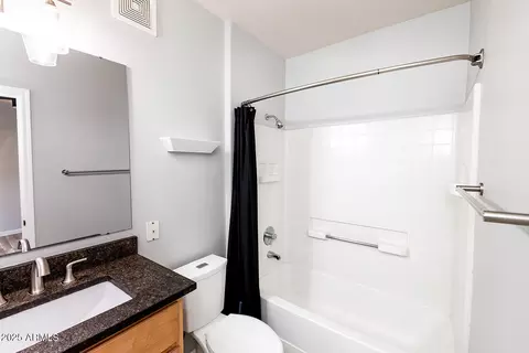 2134 E Broadway Rd #1016, Tempe, AZ 85282 photo 20