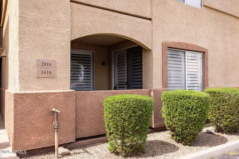 2134 E Broadway Rd #1016, Tempe, AZ 85282 photo 2