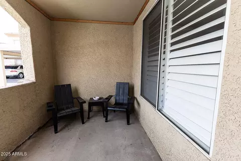 2134 E Broadway Rd #1016, Tempe, AZ 85282 photo 25