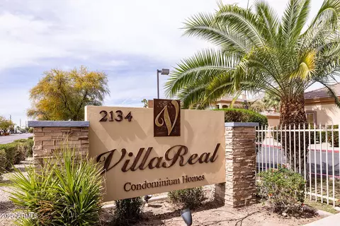 2134 E Broadway Rd #1016, Tempe, AZ 85282