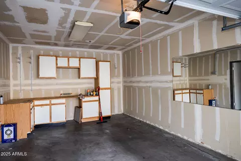 2134 E Broadway Rd #1016, Tempe, AZ 85282 photo 27