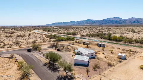 13802 N 186th Ave, Surprise, AZ 85388