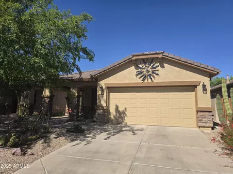 30388 N Bismark St, San Tan Valley, AZ 85143