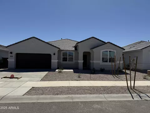15381 W Cottontail Ln, Surprise, AZ 85387