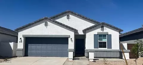 25356 W Sunland Ave, Buckeye, AZ 85326