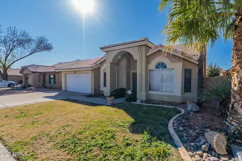 17402 N 45th St, Phoenix, AZ 85032