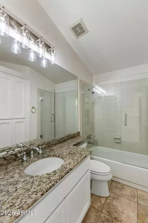 1327 E Le Marche Ave, Phoenix, AZ 85022 photo 22