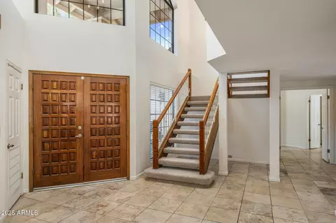 1327 E Le Marche Ave, Phoenix, AZ 85022 photo 4