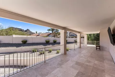 1327 E Le Marche Ave, Phoenix, AZ 85022 photo 33