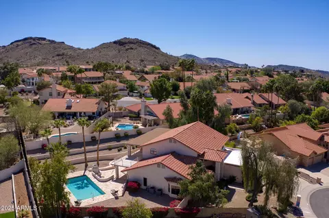 1327 E Le Marche Ave, Phoenix, AZ 85022 photo 37