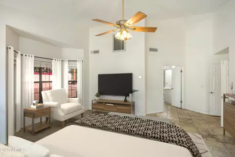 1327 E Le Marche Ave, Phoenix, AZ 85022 photo 13