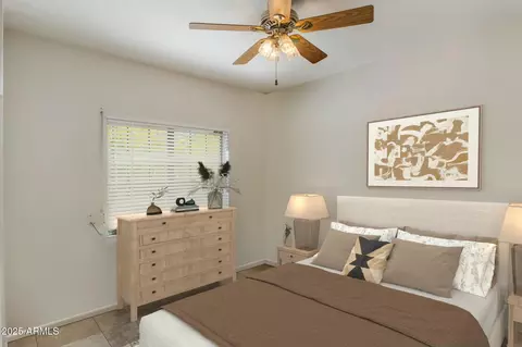 1327 E Le Marche Ave, Phoenix, AZ 85022 photo 16