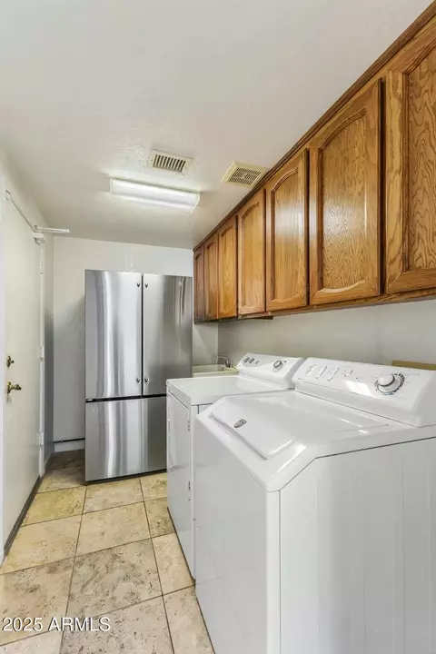 1327 E Le Marche Ave, Phoenix, AZ 85022 photo 25