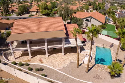 1327 E Le Marche Ave, Phoenix, AZ 85022 photo 38