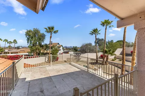 1327 E Le Marche Ave, Phoenix, AZ 85022 photo 32