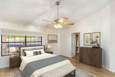 1327 E Le Marche Ave, Phoenix, AZ 85022 photo 19