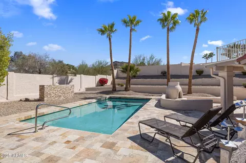 1327 E Le Marche Ave, Phoenix, AZ 85022 photo 28