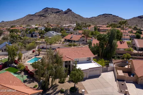 1327 E Le Marche Ave, Phoenix, AZ 85022 photo 36
