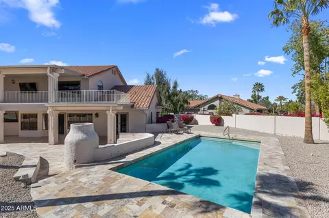 1327 E Le Marche Ave, Phoenix, AZ 85022 photo 29