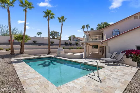1327 E Le Marche Ave, Phoenix, AZ 85022 photo 27