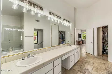 1327 E Le Marche Ave, Phoenix, AZ 85022 photo 15