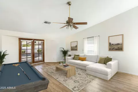1327 E Le Marche Ave, Phoenix, AZ 85022 photo 23