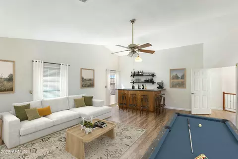 1327 E Le Marche Ave, Phoenix, AZ 85022 photo 24