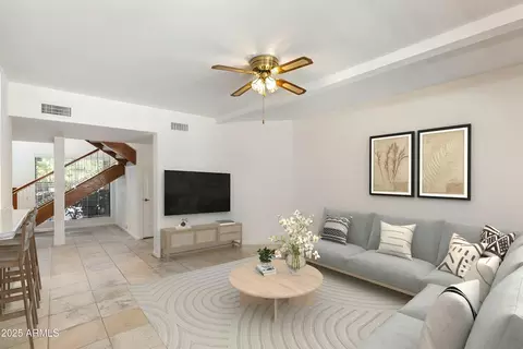1327 E Le Marche Ave, Phoenix, AZ 85022 photo 5
