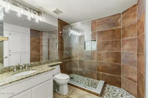 1327 E Le Marche Ave, Phoenix, AZ 85022 photo 20