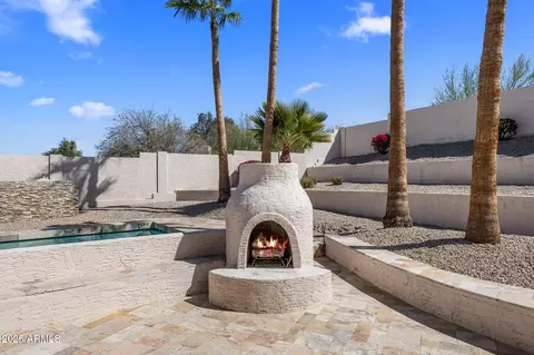1327 E Le Marche Ave, Phoenix, AZ 85022 photo 31