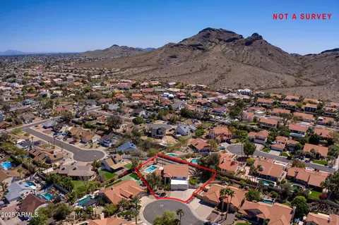 1327 E Le Marche Ave, Phoenix, AZ 85022 photo 35
