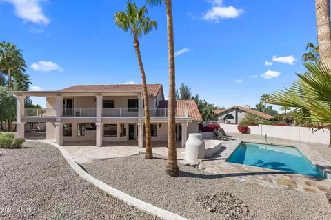 1327 E Le Marche Ave, Phoenix, AZ 85022 photo 30