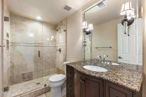 1327 E Le Marche Ave, Phoenix, AZ 85022 photo 17