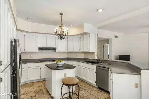 1327 E Le Marche Ave, Phoenix, AZ 85022 photo 8