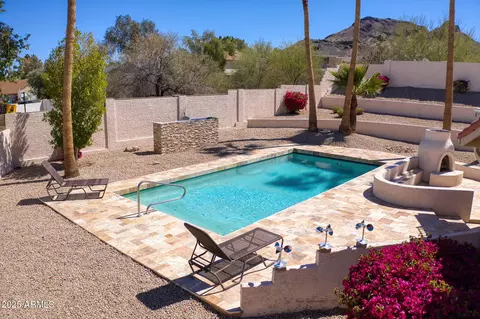 1327 E Le Marche Ave, Phoenix, AZ 85022 photo 26