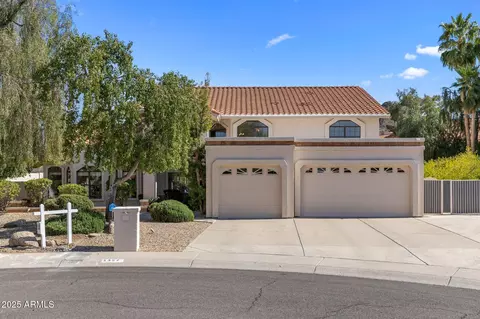 1327 E Le Marche Ave, Phoenix, AZ 85022 photo 40