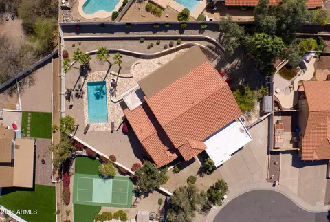 1327 E Le Marche Ave, Phoenix, AZ 85022 photo 3