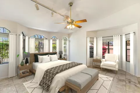 1327 E Le Marche Ave, Phoenix, AZ 85022 photo 12