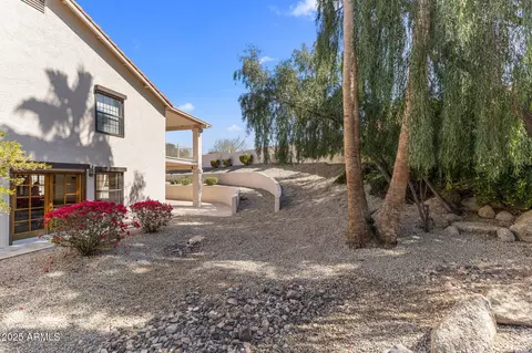 1327 E Le Marche Ave, Phoenix, AZ 85022 photo 34
