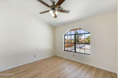 1327 E Le Marche Ave, Phoenix, AZ 85022 photo 21
