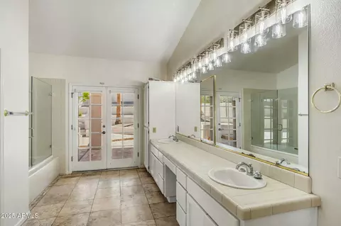 1327 E Le Marche Ave, Phoenix, AZ 85022 photo 14