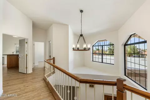 1327 E Le Marche Ave, Phoenix, AZ 85022 photo 18