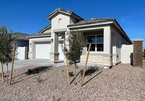 5009 S 106th Ave, Tolleson, AZ 85353
