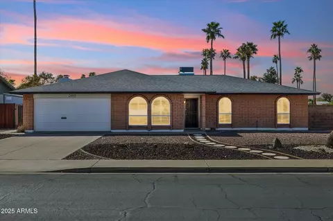 2405 E Balboa Dr, Tempe, AZ 85282 photo 18