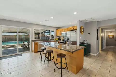 2405 E Balboa Dr, Tempe, AZ 85282 photo 7
